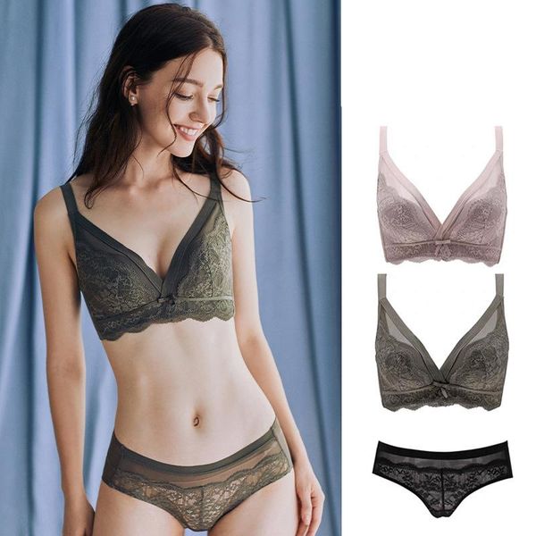 cup seamless bra fashion four colors bras for women summer underwear underwire brassiere lingerie female, Red;black
cup seamless bra fashion four colors bras for women summer underwear underwire brassiere lingerie female, Red;black