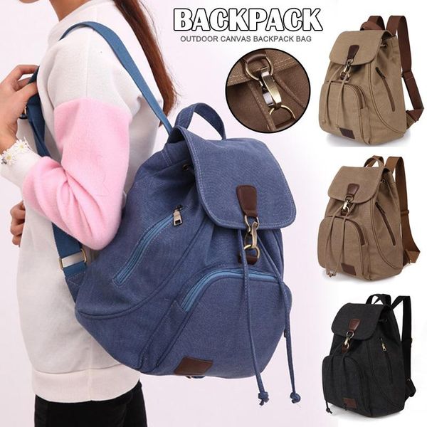 backpack vintage women anti-stolen bag with side zipper slot for school travel outdoor
backpack vintage women anti-stolen bag with side zipper slot for school travel outdoor