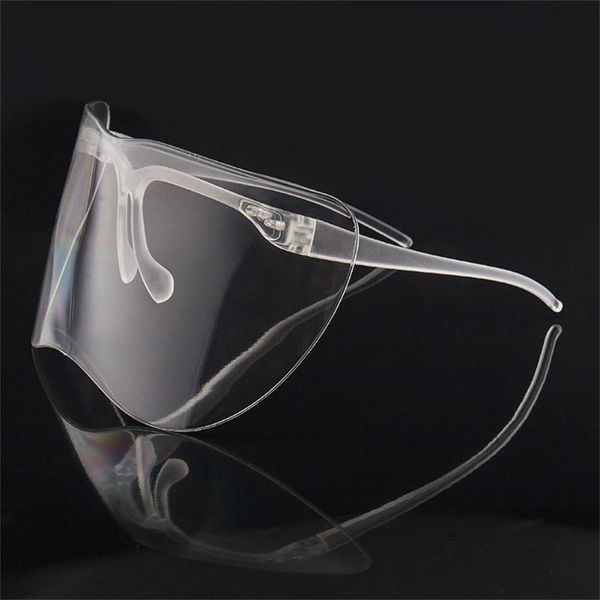 outdoor eyewear protective safety glasses eye protection goggles working anti-fog anti-dust scratch resistance for outdoorcycling riding
outdoor eyewear protective safety glasses eye protection goggles working anti-fog anti-dust scratch resistance for outdoorcycling riding
