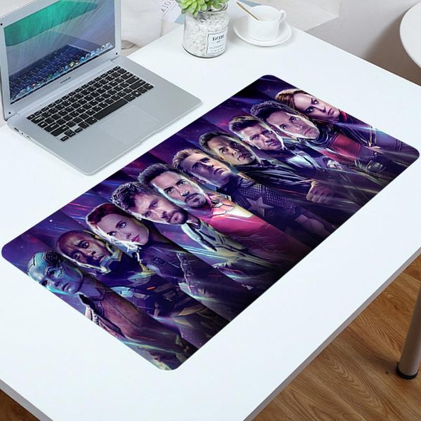 mouse pads & wrist rests marvell pad on the table large mousepad gamer rubber mat full pc gaming computer carpet anime mats
mouse pads & wrist rests marvell pad on the table large mousepad gamer rubber mat full pc gaming computer carpet anime mats