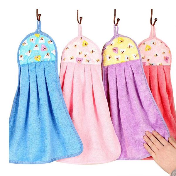 cleaning cloths efficient anti-grease color dish cloth bamboo fiber washing towel magic kitchen wiping rags
cleaning cloths efficient anti-grease color dish cloth bamboo fiber washing towel magic kitchen wiping rags