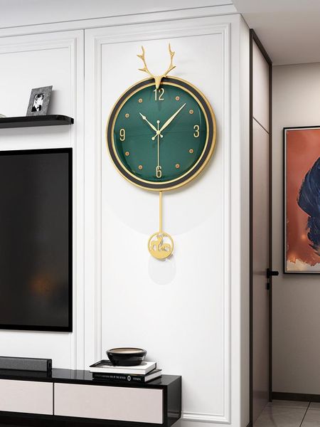 nordic golden wall clock silent sticker fashion creative living room horloge murale grande taille home decor ea60wc clocks
nordic golden wall clock silent sticker fashion creative living room horloge murale grande taille home decor ea60wc clocks