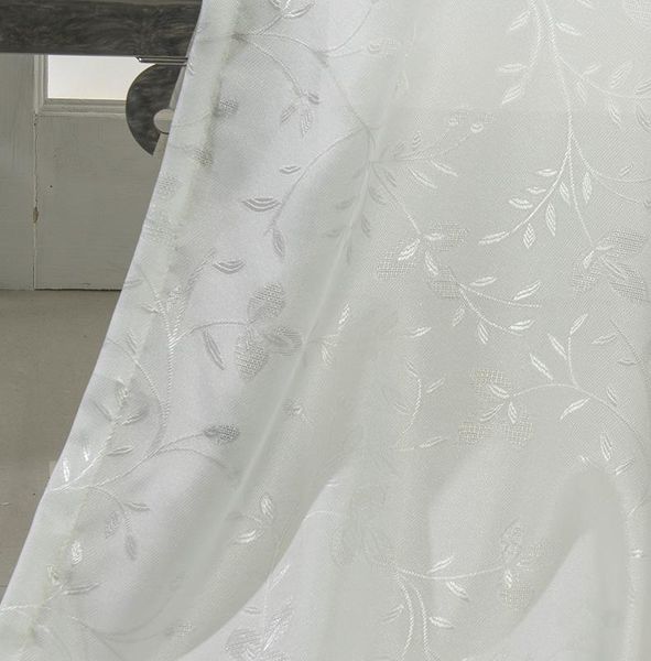 curtain & drapes living dining room windows tulle and bedroom balcony translucent gauze curtains impervious people cut off sunshade pun
curtain & drapes living dining room windows tulle and bedroom balcony translucent gauze curtains impervious people cut off sunshade pun