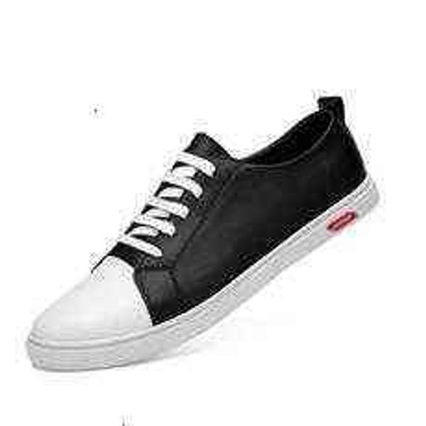 tangzuo a1988 board shoes, batch , 37-46, black and white
tangzuo a1988 board shoes, batch , 37-46, black and white