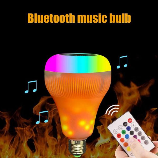 bulbs e27 led magic bulb lights 12/18w rgb colorful changing bluetooth smart lighting lamp for indoor home decoration
bulbs e27 led magic bulb lights 12/18w rgb colorful changing bluetooth smart lighting lamp for indoor home decoration