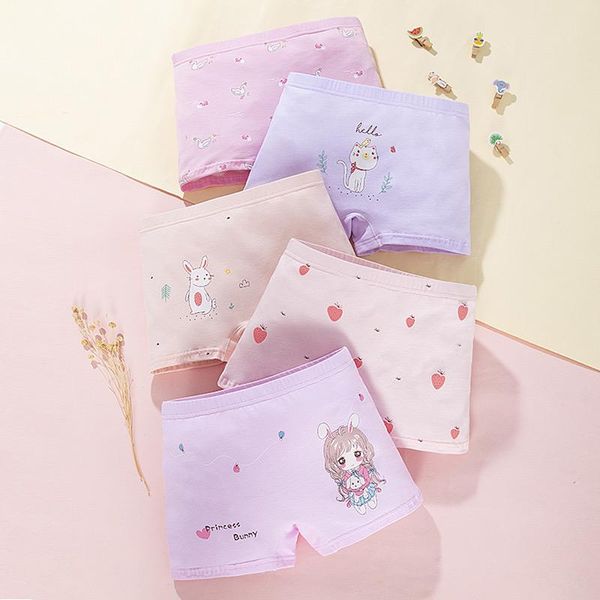 children's underwear boys and girls kids boxer shorts cartoon pure cotton breathable 10 pieces 1 lot pt06 panties, Camo
children's underwear boys and girls kids boxer shorts cartoon pure cotton breathable 10 pieces 1 lot pt06 panties, Camo