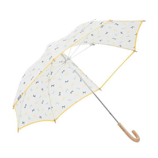 umbrellas lovely waterproof umbrella fabric children transparent kids japanese sun shade cute cancan paraplu gift ideas b
umbrellas lovely waterproof umbrella fabric children transparent kids japanese sun shade cute cancan paraplu gift ideas b