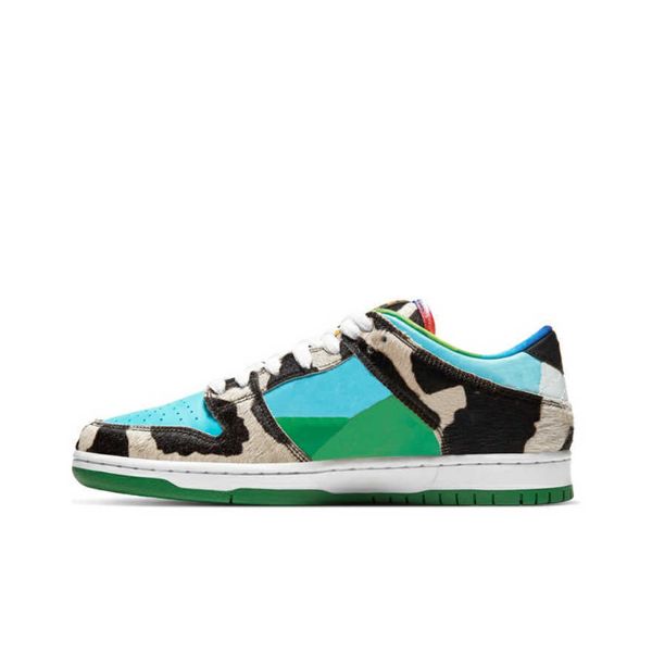 green mner shoes michigan 2022 panda pigeon black orange white men's yellow design running shoes coast women's sneakers basketball
green mner shoes michigan 2022 panda pigeon black orange white men's yellow design running shoes coast women's sneakers basketball