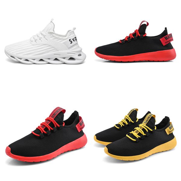 czku shoes running men comfortable casual deep breathablesolid while grey beige women accessories good quality sport summer fashion walking
czku shoes running men comfortable casual deep breathablesolid while grey beige women accessories good quality sport summer fashion walking