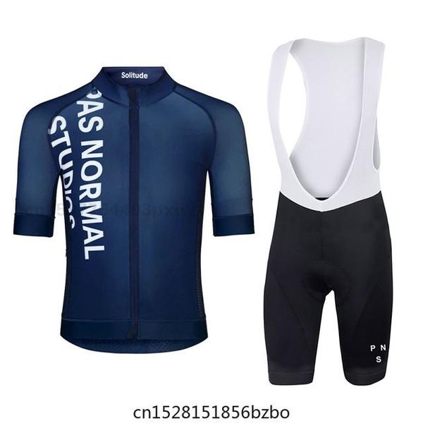 racing sets 2021 team pns cycling summer men's jersey set short sleeve quick dry bicycle mtb bike clothing sleeves with silicone non-sl, Black;blue
racing sets 2021 team pns cycling summer men's jersey set short sleeve quick dry bicycle mtb bike clothing sleeves with silicone non-sl, Black;blue