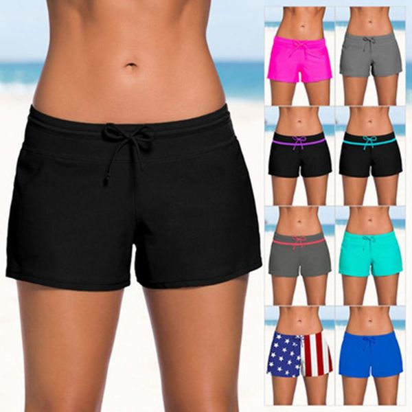men's swimwear 2021 european and american summer swimming trunks women's low-waist lace-up plus size boxer shorts sexy
men's swimwear 2021 european and american summer swimming trunks women's low-waist lace-up plus size boxer shorts sexy