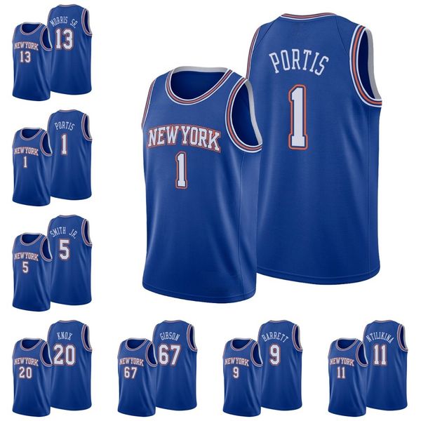newyorkknicksmen r.j. barrett bobby portis courtney lee frank ntilikina kevin knox henry ellenson taj gibson jersey, Black
newyorkknicksmen r.j. barrett bobby portis courtney lee frank ntilikina kevin knox henry ellenson taj gibson jersey, Black