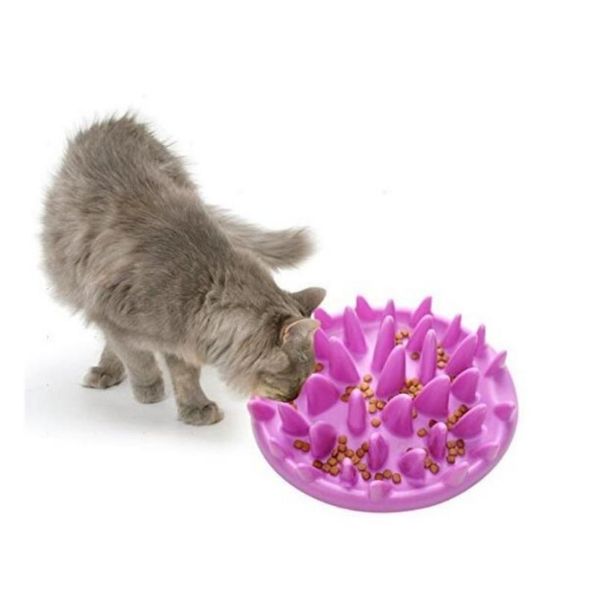 anti-gulping bloat spet bowl cat catch interactive feeder slow feed dog puppy feeding bowls toys
anti-gulping bloat spet bowl cat catch interactive feeder slow feed dog puppy feeding bowls toys