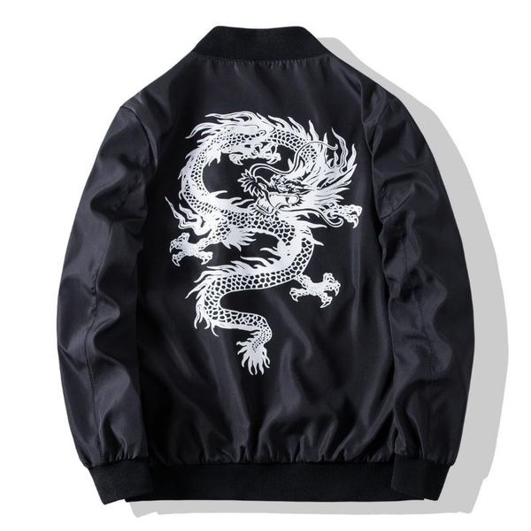 men's jackets 2021 spring bomber zipper jacket mens casual streetwear hip hop slim fit pilot coat men clothing, Black;brown
men's jackets 2021 spring bomber zipper jacket mens casual streetwear hip hop slim fit pilot coat men clothing, Black;brown
