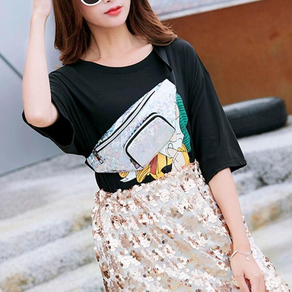 waist bags women pink silver fanny pack female belt bag black geometric packs laser chest phone pouch
waist bags women pink silver fanny pack female belt bag black geometric packs laser chest phone pouch