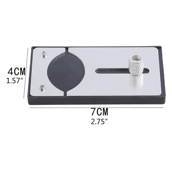 repair tools & kits 5 pcs watch set kit rubber dusts air blower back case opener hand x7jb
repair tools & kits 5 pcs watch set kit rubber dusts air blower back case opener hand x7jb