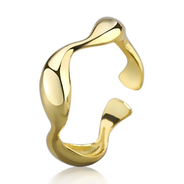 wedding rings korean open adjustable big chains finger for women ring jewelry valentine's day gift, Slivery;golden
wedding rings korean open adjustable big chains finger for women ring jewelry valentine's day gift, Slivery;golden