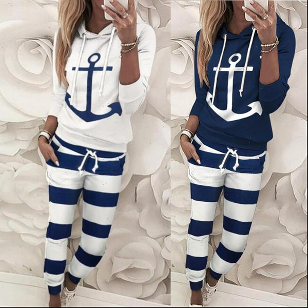 women tracksuits spring womens tracksuit set lady patchwork hooded sportswear suit two piece jumpsuit long sleeve pullover pants, Gray
women tracksuits spring womens tracksuit set lady patchwork hooded sportswear suit two piece jumpsuit long sleeve pullover pants, Gray