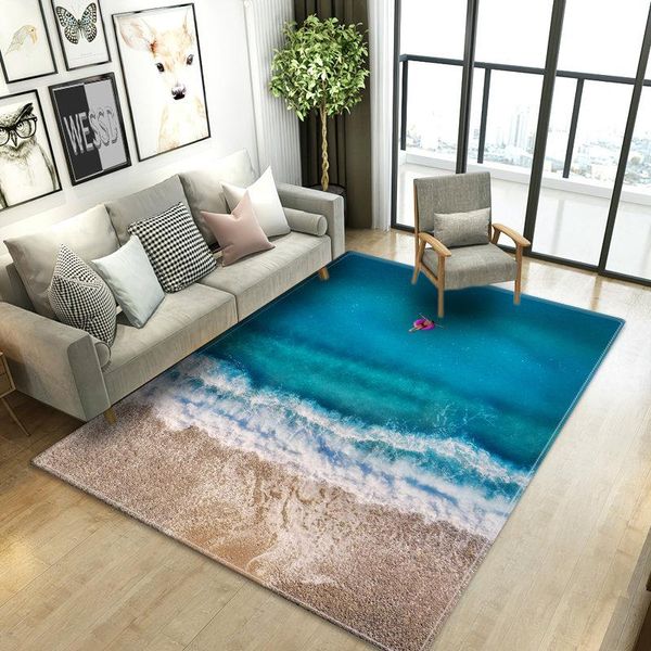 carpets beach waves 3d living room carpet coffee table flannel sponge bathroom hall bedside mat bedroom floor
carpets beach waves 3d living room carpet coffee table flannel sponge bathroom hall bedside mat bedroom floor