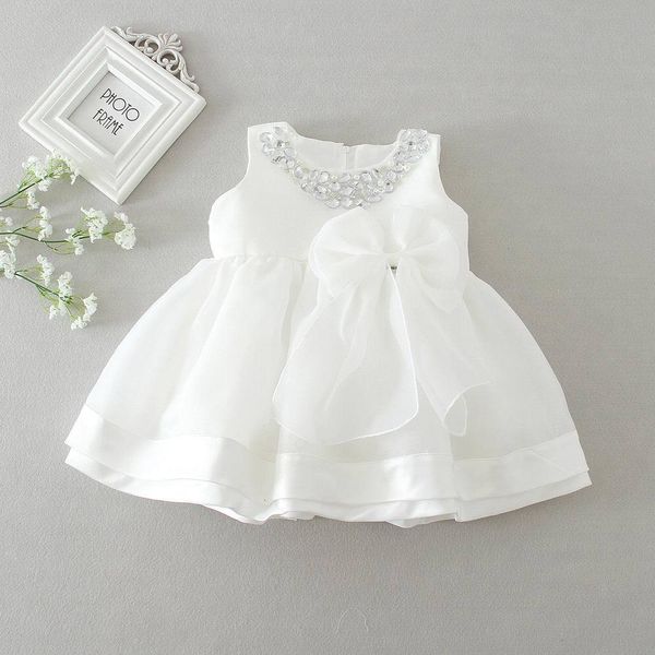 girl's dresses baby girl wedding es bow birthday y party sun clothing 0-2t 8022bb kda1, Red;yellow
girl's dresses baby girl wedding es bow birthday y party sun clothing 0-2t 8022bb kda1, Red;yellow