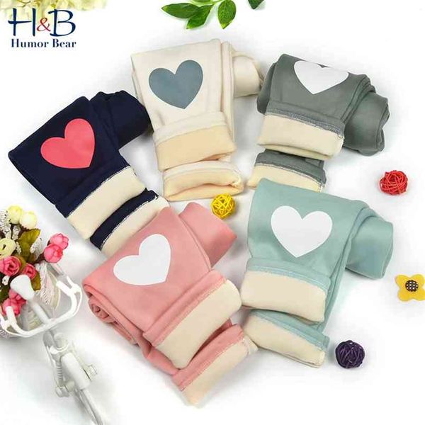 girls pants trousers children autumn and winter sweet love big casual plus velvet leggings 210611, Blue
girls pants trousers children autumn and winter sweet love big casual plus velvet leggings 210611, Blue