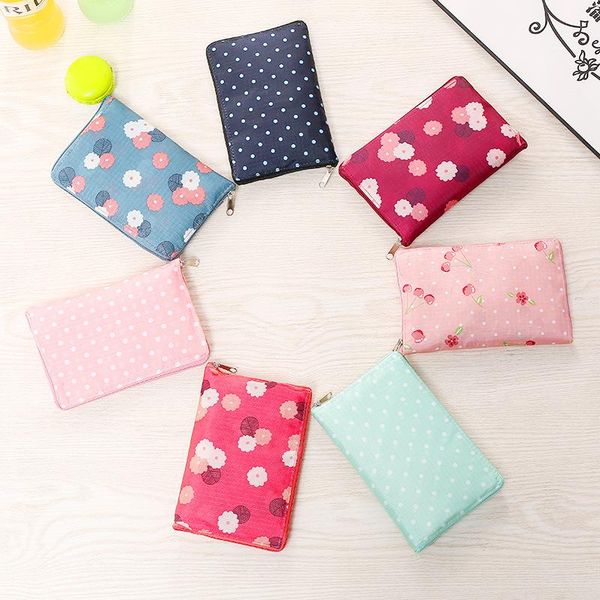 diaper bags foldable shopping recyclable zipper women's handbags pouches groceries tote eco-friendly reusable storage bag
diaper bags foldable shopping recyclable zipper women's handbags pouches groceries tote eco-friendly reusable storage bag