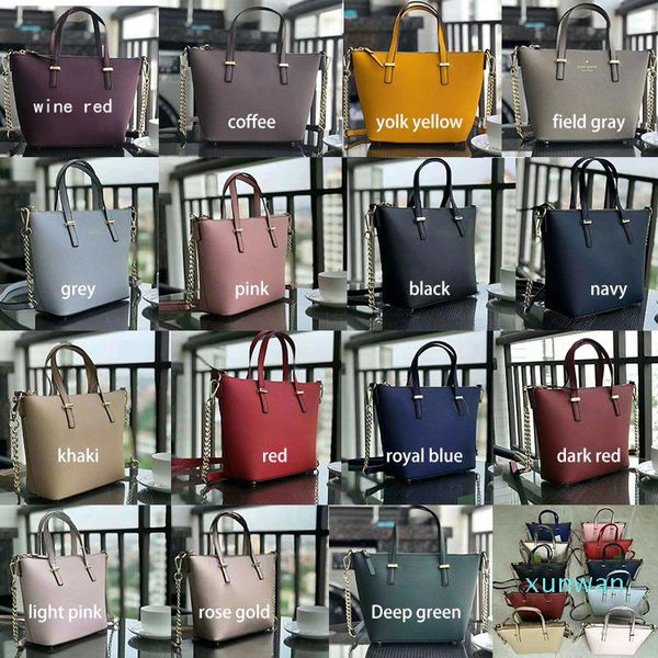 brand designer women handbags crossbody purses shoulder bags pu totes handbag purses with chains straps
brand designer women handbags crossbody purses shoulder bags pu totes handbag purses with chains straps