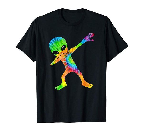 men's t-shirts 2021 summer t-shirt dabbing alien print retro street casual short-sleeved o-neck cotton high-quality oversized top, White;black
men's t-shirts 2021 summer t-shirt dabbing alien print retro street casual short-sleeved o-neck cotton high-quality oversized top, White;black