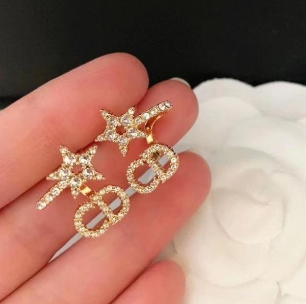 letter earrings new cyber monday earrings women temperament student korean version simple versatile earrings accessories black friday, Golden
letter earrings new cyber monday earrings women temperament student korean version simple versatile earrings accessories black friday, Golden