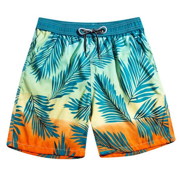 men's shorts summer style 2021 men beach short breathable quick dry loose casual hawaii printing man plus size 3xl, White;black
men's shorts summer style 2021 men beach short breathable quick dry loose casual hawaii printing man plus size 3xl, White;black