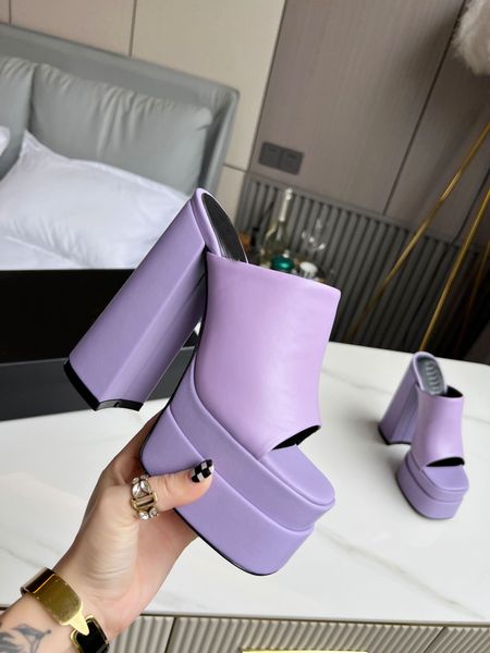 la medusa waterproof platform sandals women muller shoes medusa aevitas slippers high heels lasandals intrico lefu shoe designer luxury 01, Black
la medusa waterproof platform sandals women muller shoes medusa aevitas slippers high heels lasandals intrico lefu shoe designer luxury 01, Black