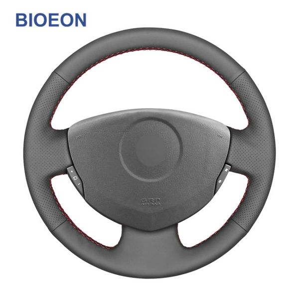 black pu artificial leather steering wheel covers braid for clio 2 2001-2008 twingo 2007-2014 dacia sandero 2008-2012
black pu artificial leather steering wheel covers braid for clio 2 2001-2008 twingo 2007-2014 dacia sandero 2008-2012