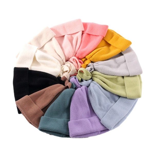 factory wholesale 50% off wool hat women's korean fashion bow knit hat autumn winter warm pullover, Blue;gray
factory wholesale 50% off wool hat women's korean fashion bow knit hat autumn winter warm pullover, Blue;gray