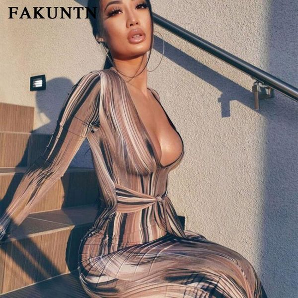casual dresses women dress 2021 streetwear v neck printing ladies club party woman clothes long-sleeve vestidos, Black;gray
casual dresses women dress 2021 streetwear v neck printing ladies club party woman clothes long-sleeve vestidos, Black;gray