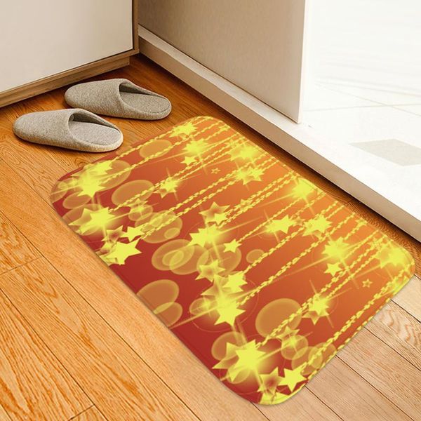 carpets home door mats yellow star pattern flannel hallway porch rugs bedroom living room area
carpets home door mats yellow star pattern flannel hallway porch rugs bedroom living room area