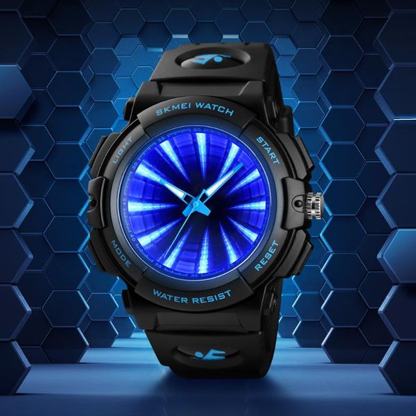 fashion watch mens watches 5bar waterproof creative men quartz wristwatch relógio masculino 1521 smart
fashion watch mens watches 5bar waterproof creative men quartz wristwatch relógio masculino 1521 smart