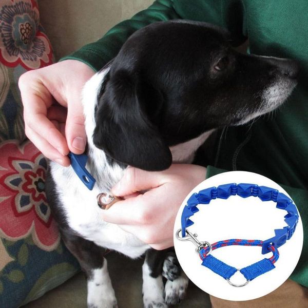 dog collars & leashes adjustable command collar reduce pet jumping prevent corrective emulates food action stealing large p6d0
dog collars & leashes adjustable command collar reduce pet jumping prevent corrective emulates food action stealing large p6d0