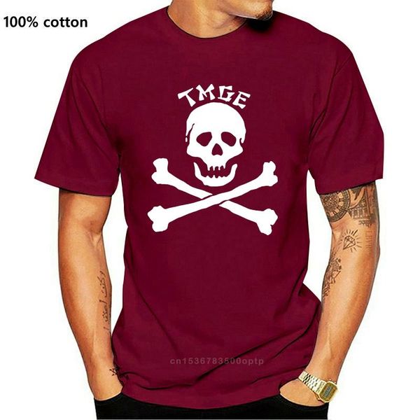 men's t-shirts vintage apanese band tmge thee michelle gun t-shirt reprint size s - 5xl(1), White;black
men's t-shirts vintage apanese band tmge thee michelle gun t-shirt reprint size s - 5xl(1), White;black