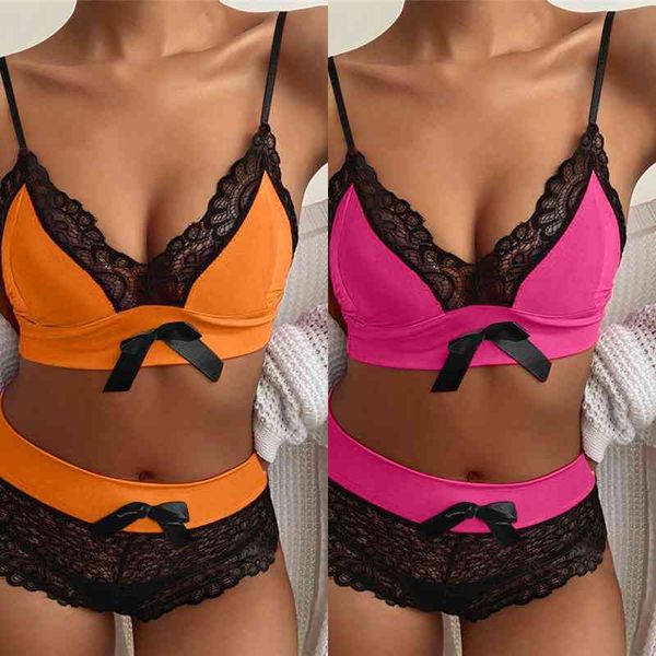 nxy set lace up women erotic lingerie tight alluring underwear suspenders bra exotic shorts underpants outfits sets 1223, Red;black
nxy set lace up women erotic lingerie tight alluring underwear suspenders bra exotic shorts underpants outfits sets 1223, Red;black