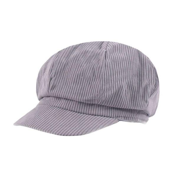 berets hats for women solid color sboy hat spring autumn casual cap painter, Blue;gray
berets hats for women solid color sboy hat spring autumn casual cap painter, Blue;gray