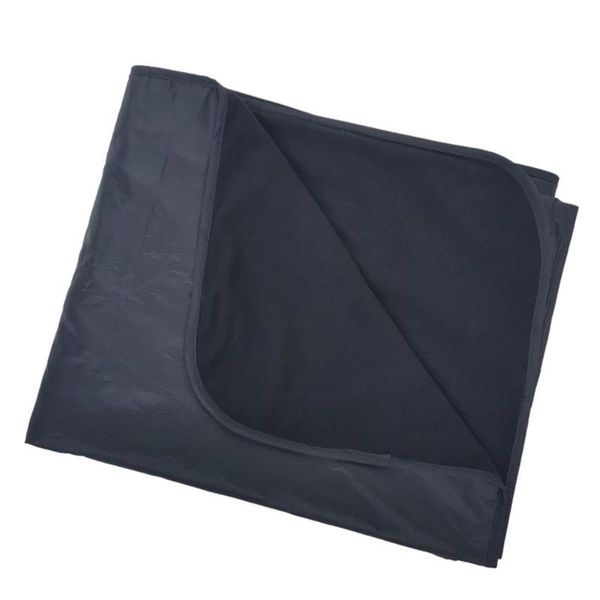 outdoor pads picnic mat fashion hiking folding sleeping waterproof windproof washable portable keep warm extra thick blanket camping
outdoor pads picnic mat fashion hiking folding sleeping waterproof windproof washable portable keep warm extra thick blanket camping