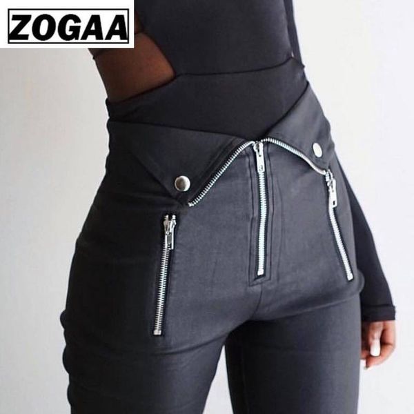women's pants & capris gothic harajuku women zipper fold streetwear penci casual solid black pant cool chic slim 2021 long trousers pen, Black;white
women's pants & capris gothic harajuku women zipper fold streetwear penci casual solid black pant cool chic slim 2021 long trousers pen, Black;white