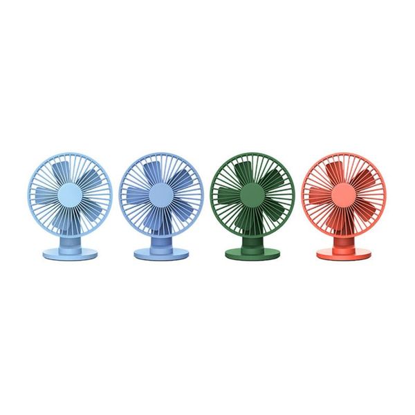 " tan deskclip fan f04 6 inches invisible mini fans with 2000mah battery usb dual power supply 3 wind speed electric
" tan deskclip fan f04 6 inches invisible mini fans with 2000mah battery usb dual power supply 3 wind speed electric