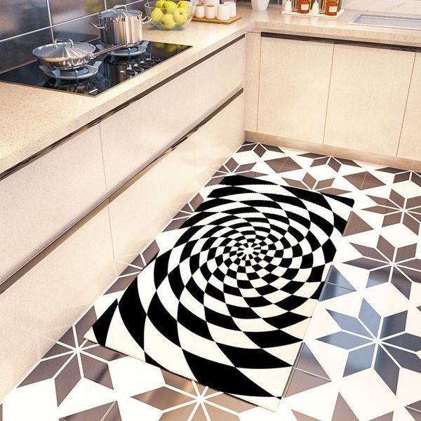 carpets splicing printed kitchen floor mat modern door carpet for living room anti-slip rug hallway home decor
carpets splicing printed kitchen floor mat modern door carpet for living room anti-slip rug hallway home decor