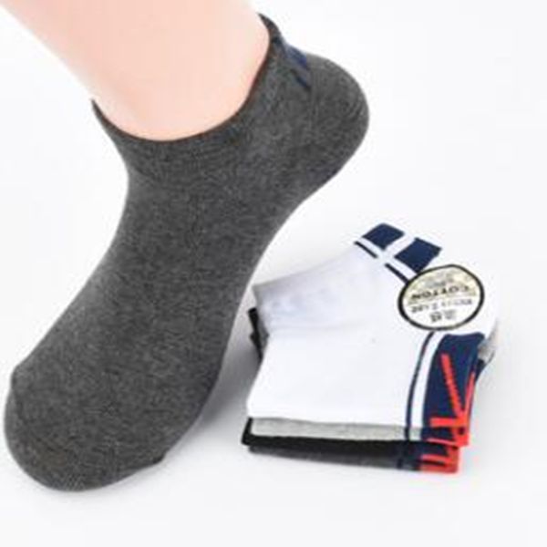 176men's cotton socks medium stockings sports spring and summer thin air tight, Black
176men's cotton socks medium stockings sports spring and summer thin air tight, Black