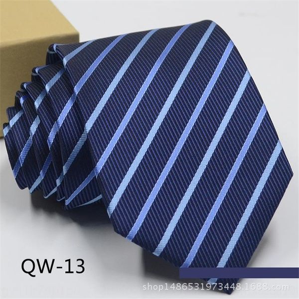 435 men's business polyester bridegroom wedding festive stripe formal men's business dress neck ties tie polyester bridegroom wedd, Blue;purple
435 men's business polyester bridegroom wedding festive stripe formal men's business dress neck ties tie polyester bridegroom wedd, Blue;purple