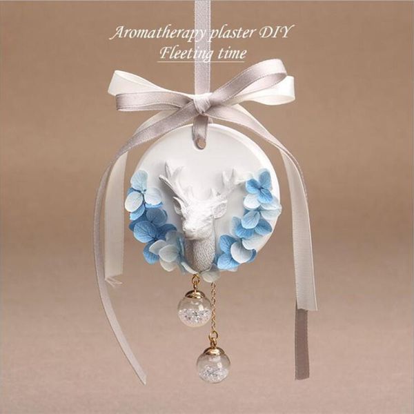 interior decorations ins creative cute car pendant safe trip deer diffuser stone rearview mirror decoration female
interior decorations ins creative cute car pendant safe trip deer diffuser stone rearview mirror decoration female