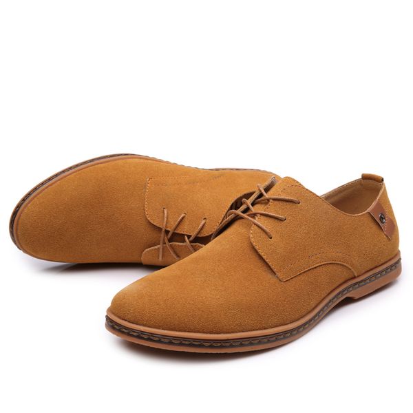 fashion spring style men womens size nubuck leather shoes lace up british tooling trend casual men's shoe cross-border code: w-a722, White;red
fashion spring style men womens size nubuck leather shoes lace up british tooling trend casual men's shoe cross-border code: w-a722, White;red
