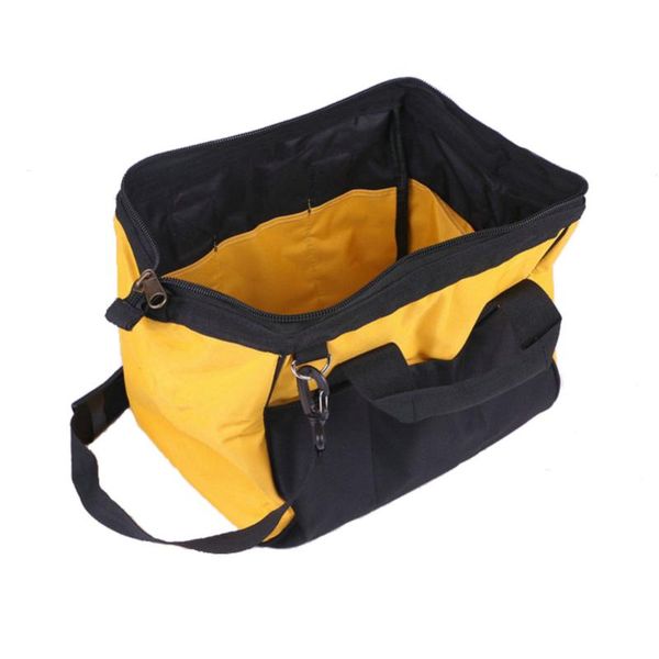 car organizer storage bag oxford cloth folding wide mouth tool bags trunks container 1 pcs
car organizer storage bag oxford cloth folding wide mouth tool bags trunks container 1 pcs