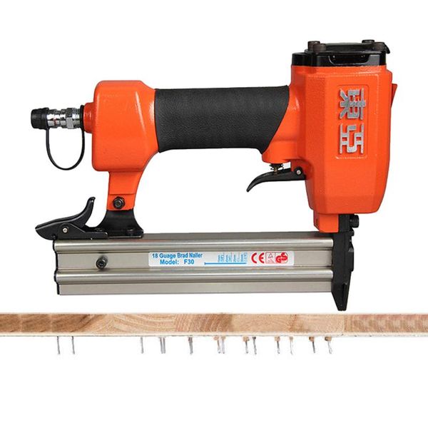 professional hand tool sets portable u-shaped pneumatic nail gun handhold air nailing machine stapler tacker for woodworking furniture
professional hand tool sets portable u-shaped pneumatic nail gun handhold air nailing machine stapler tacker for woodworking furniture